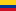 es_CO